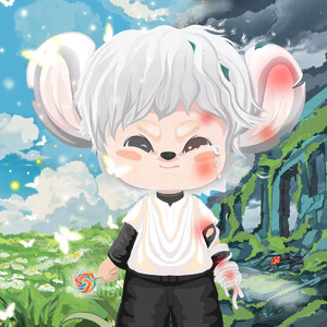 4408三级神马视频
