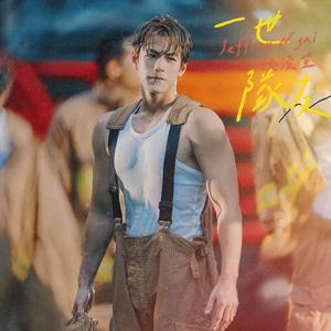 4408三级神马视频
