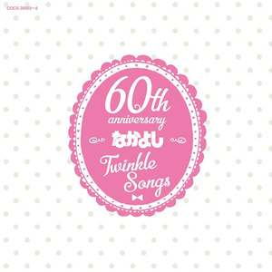 4408三级神马视频
