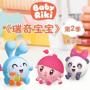 4408三级神马视频
