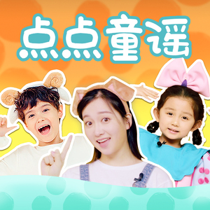 4408三级神马视频
