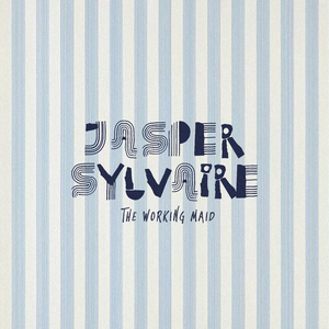 4408三级神马视频
