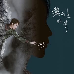 4408三级神马视频
