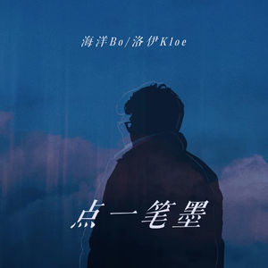 4408三级神马视频
