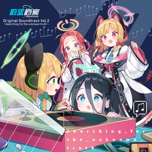 4408三级神马视频
