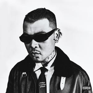 4408三级神马视频
