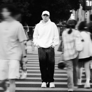 4408三级神马视频
