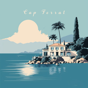 4408三级神马视频
