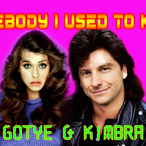 4408三级神马视频
