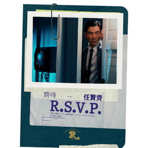 4408三级神马视频
