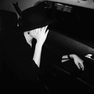 4408三级神马视频
