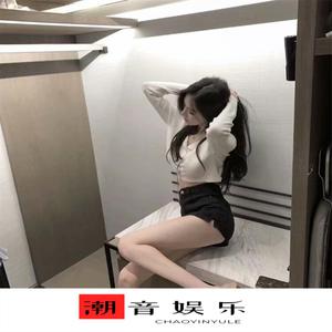 4408三级神马视频
