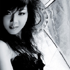 4408三级神马视频
