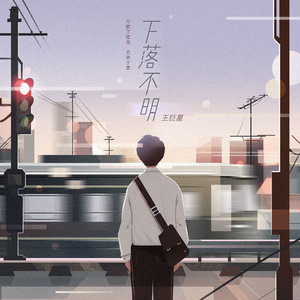 4408三级神马视频
