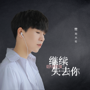 4408三级神马视频
