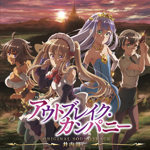 4408三级神马视频
