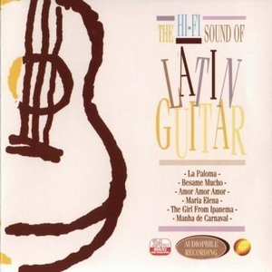 4408三级神马视频
