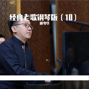 4408三级神马视频
