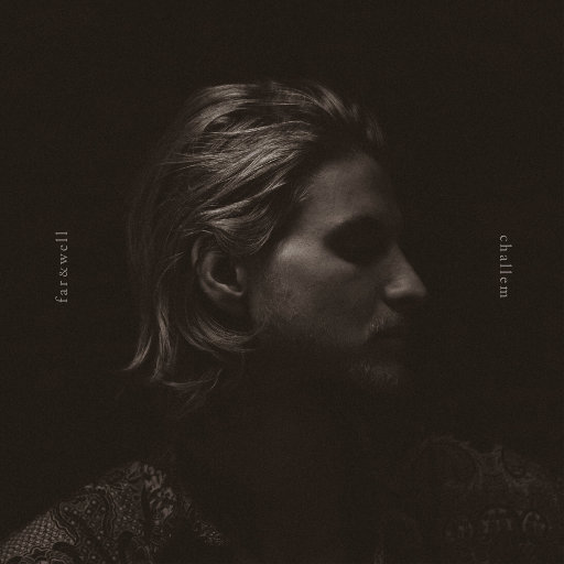 4408三级神马视频
